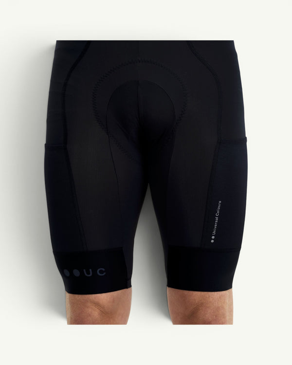 #NAVYBLUE