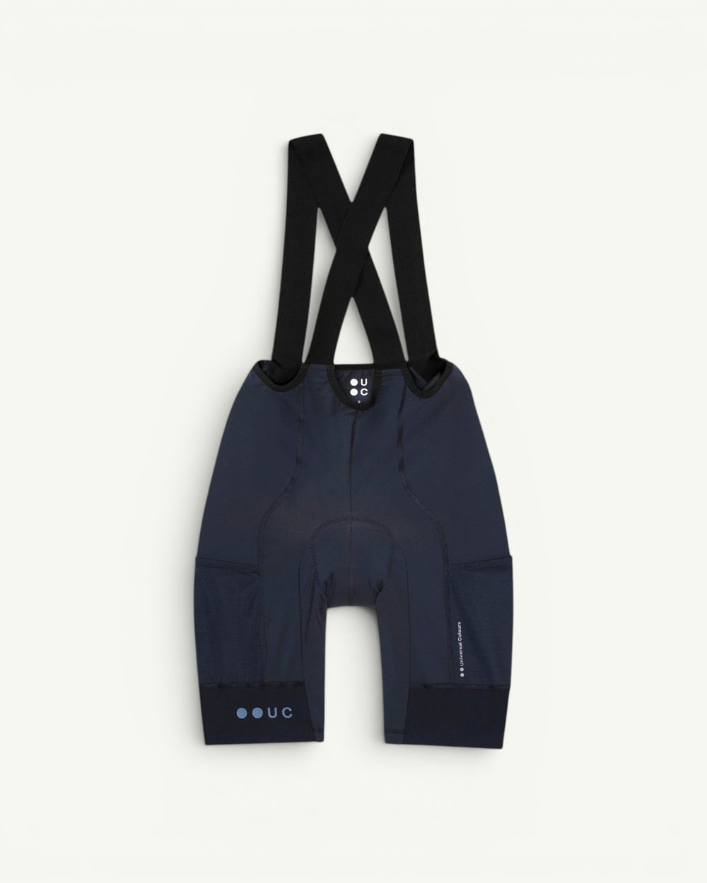 #NAVYBLUE