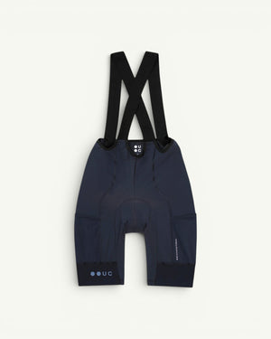 #NAVYBLUE