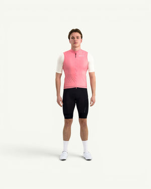 #WashedPink