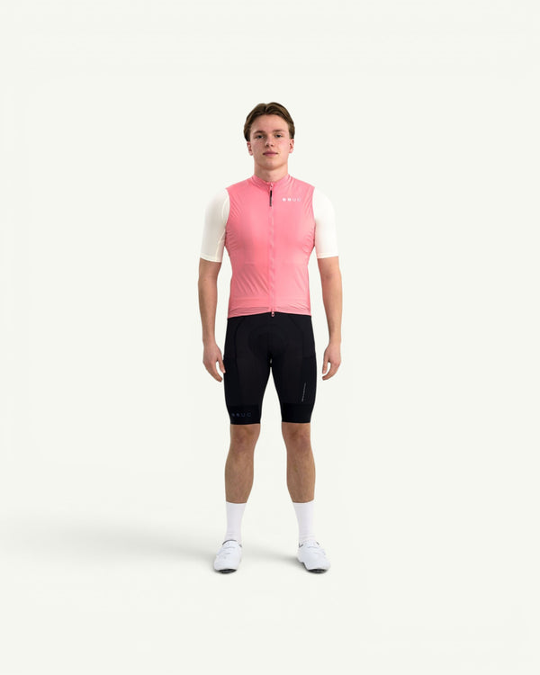 #WashedPink
