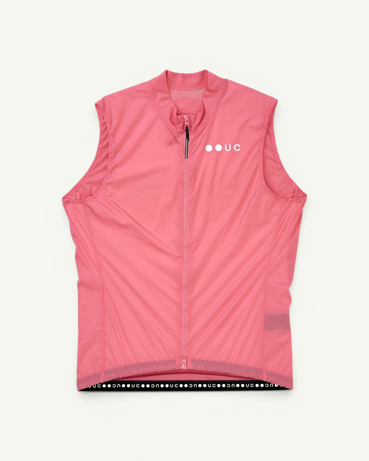 #WashedPink