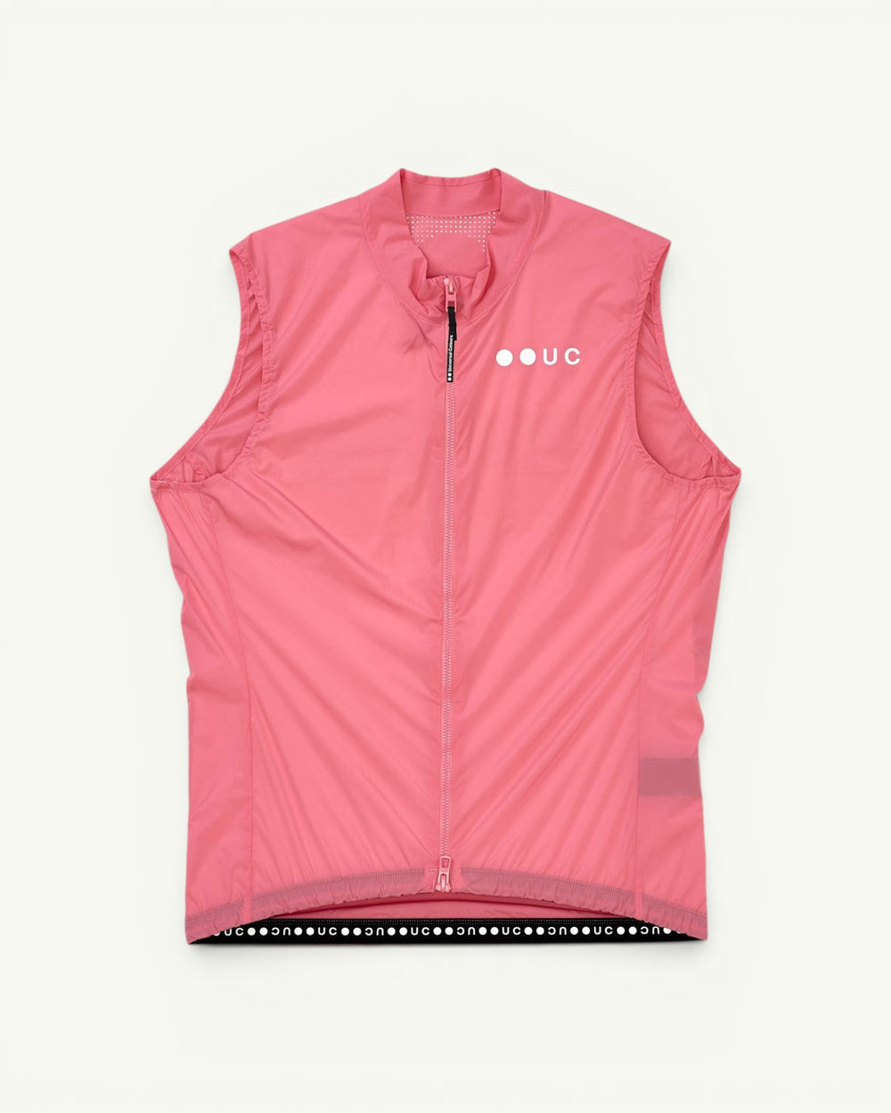 #WashedPink