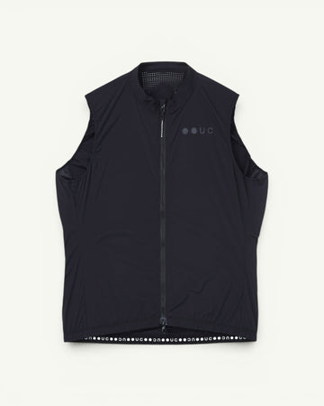 Bamboo Black