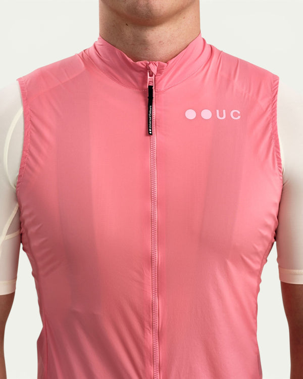 #WashedPink
