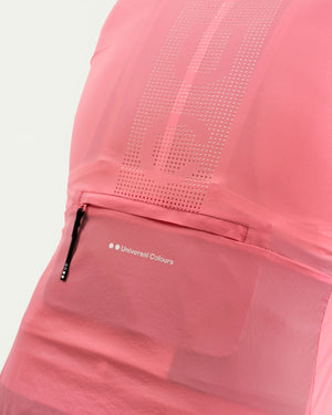#WashedPink