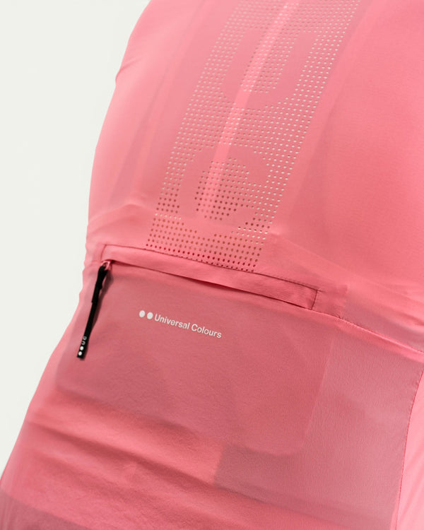 #WashedPink