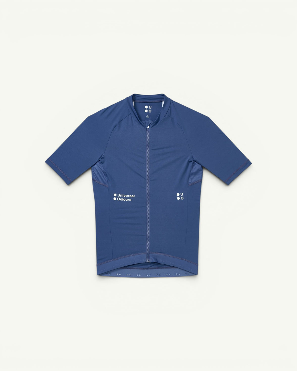 #FrenchBlue