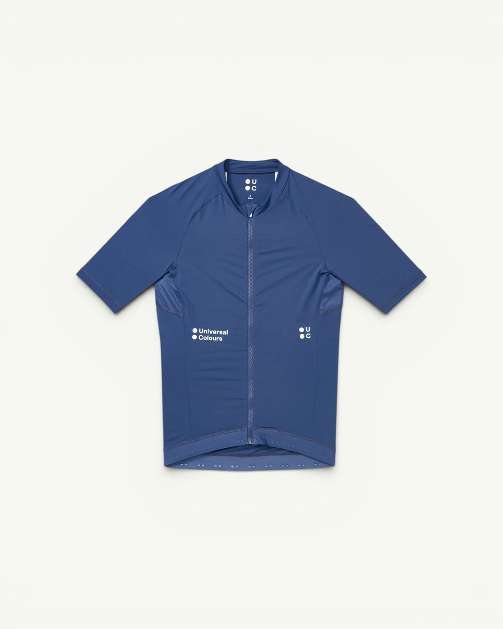 #FrenchBlue