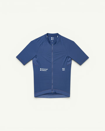 French Blue