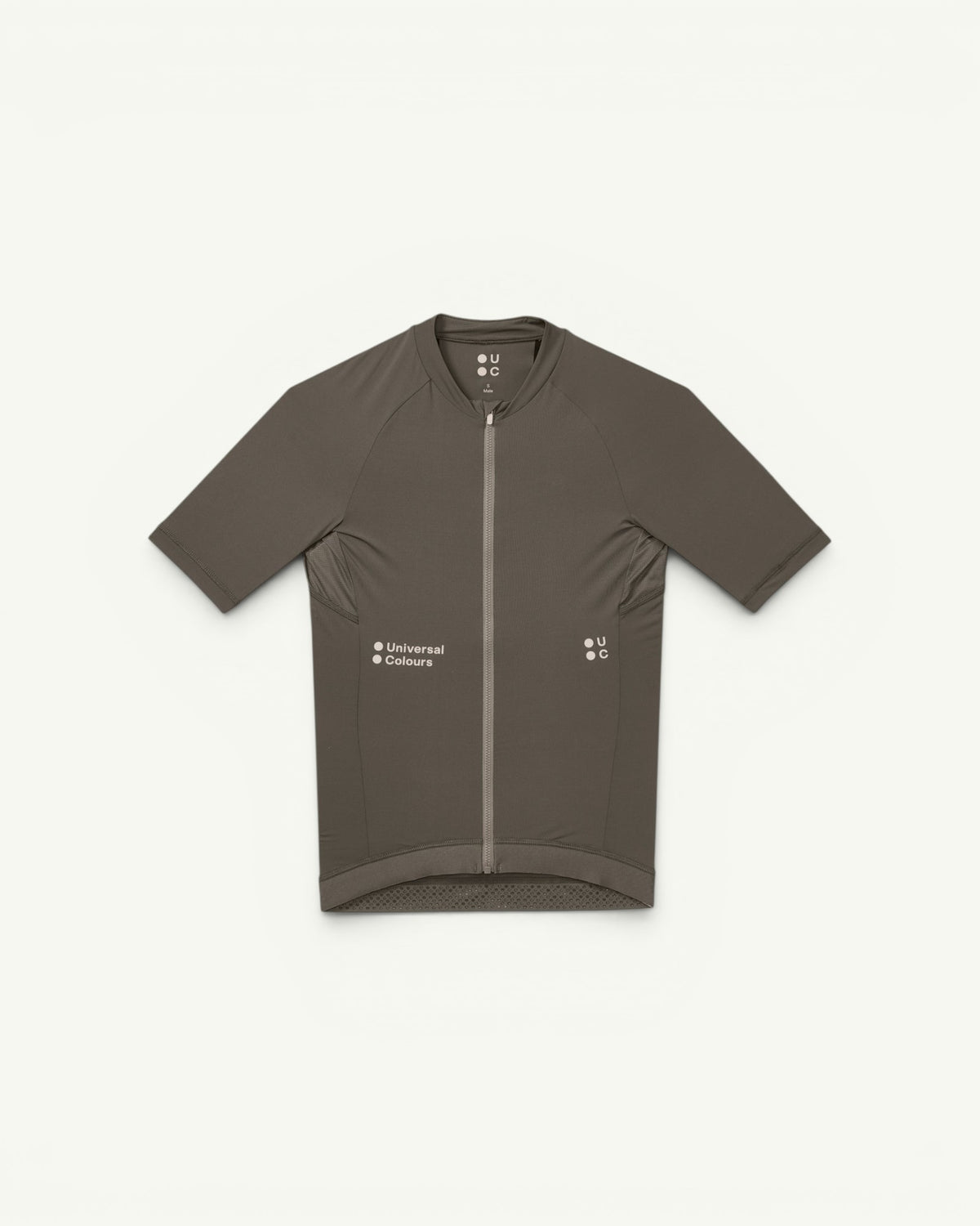 #SoftGrey