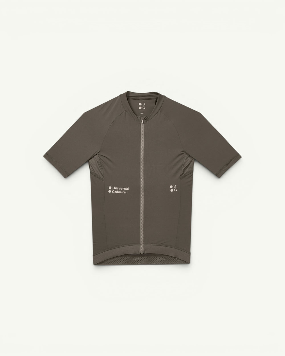 #SoftGrey