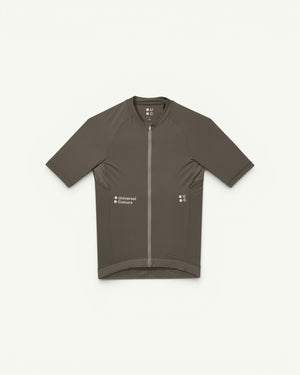 #SoftGrey
