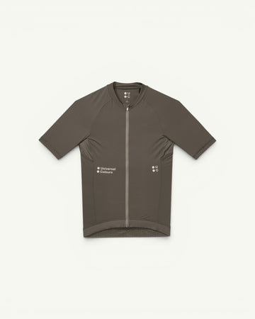 Soft Grey