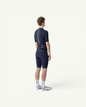 #NavyBlue