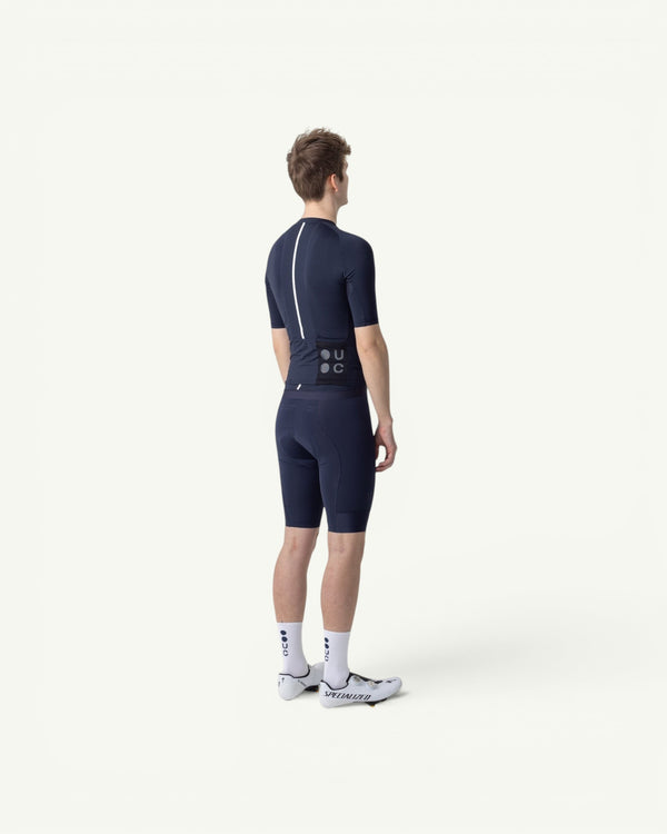 #NavyBlue