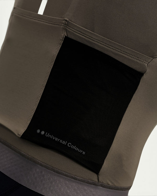 #SoftGrey
