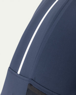#NavyBlue