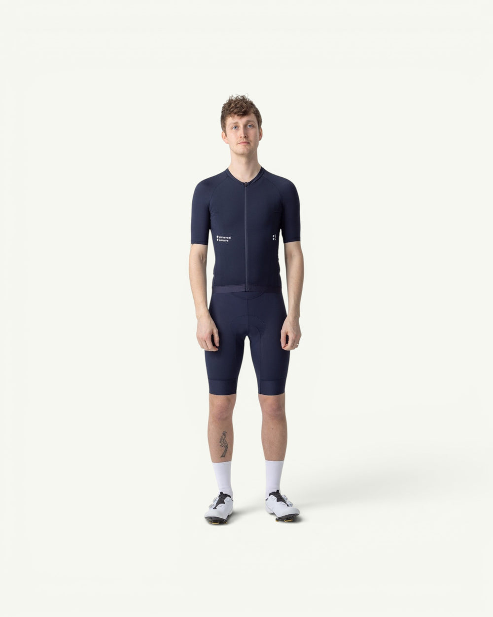 #NavyBlue