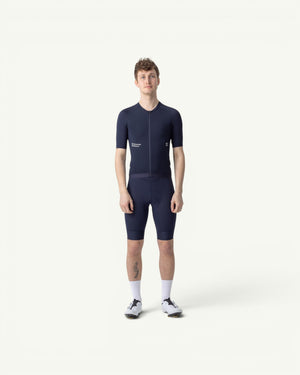 #NavyBlue