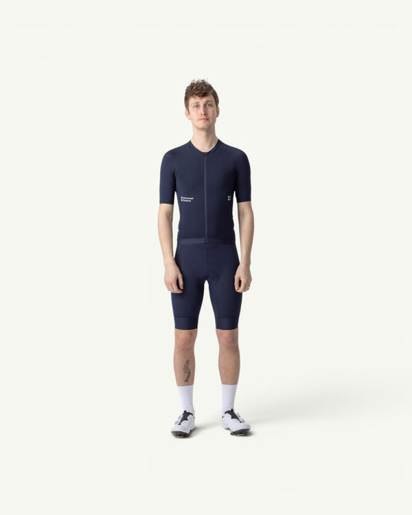 #NavyBlue
