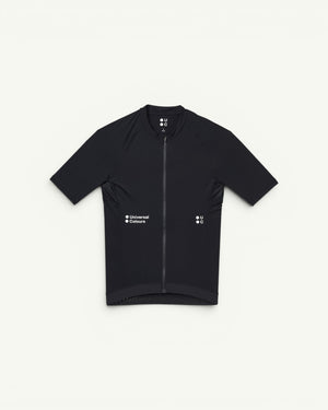 #Black