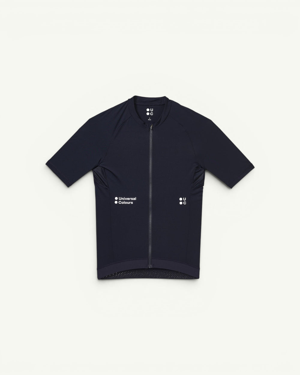 #NavyBlue