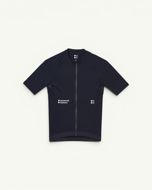 #NavyBlue