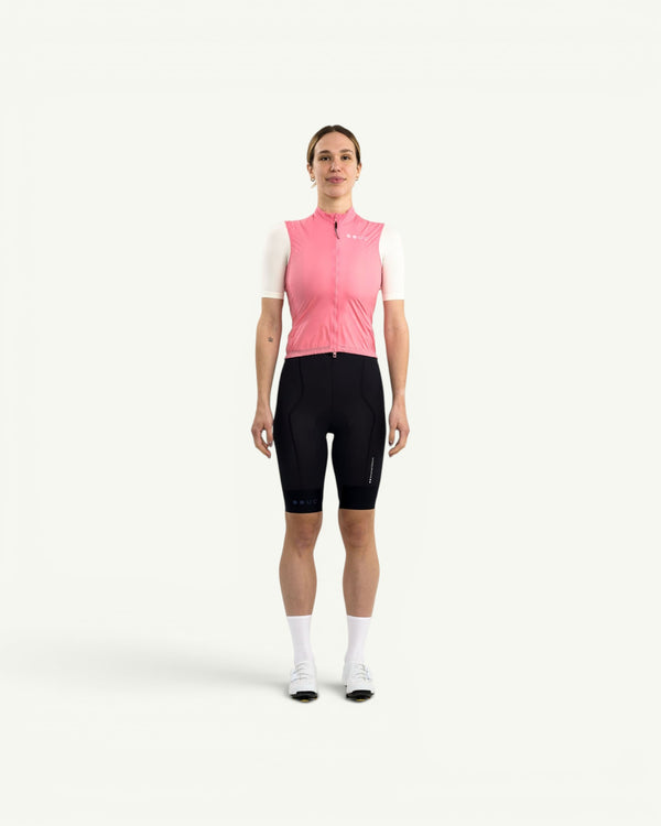 #WashedPink