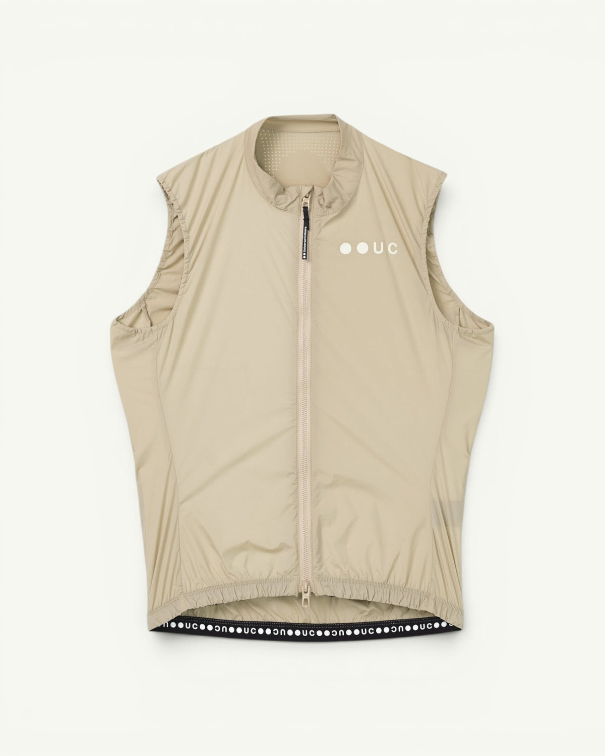 #RiceBeige