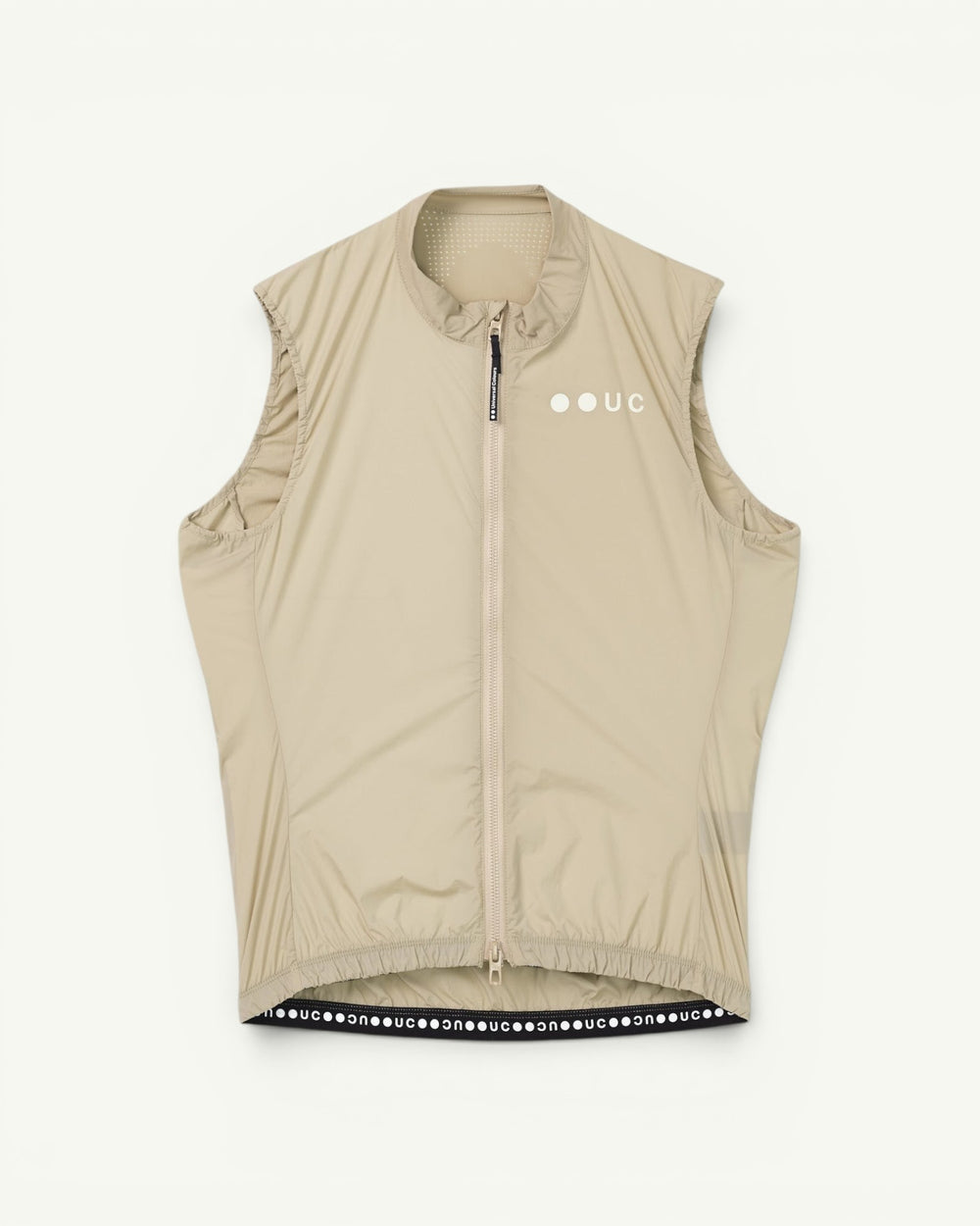 #RiceBeige
