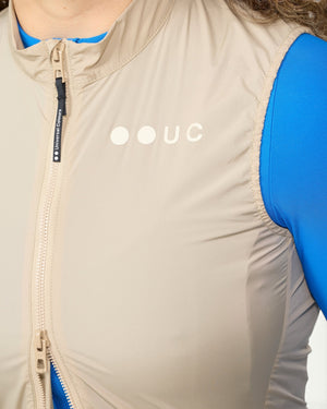 #RiceBeige