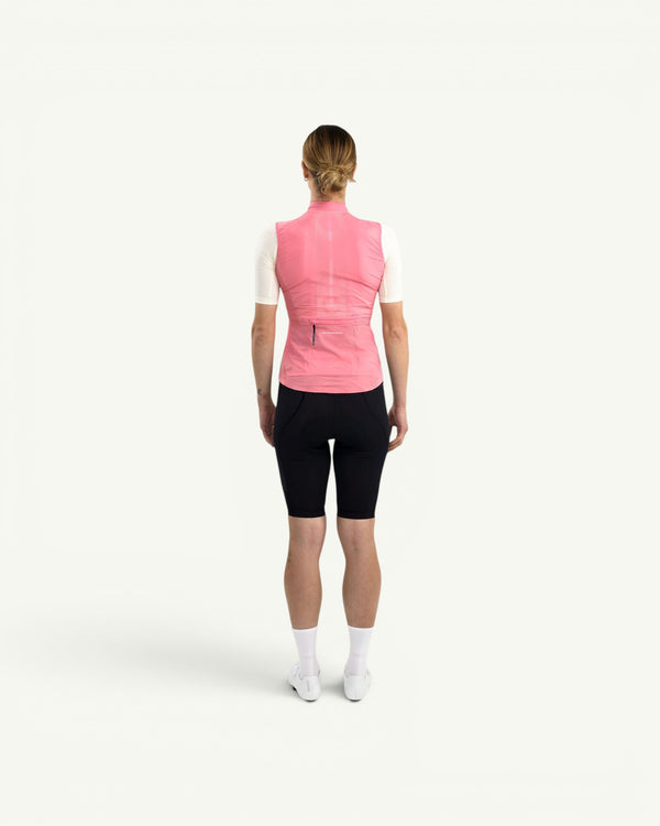 #WashedPink
