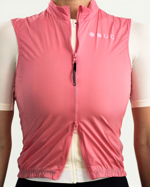 #WashedPink