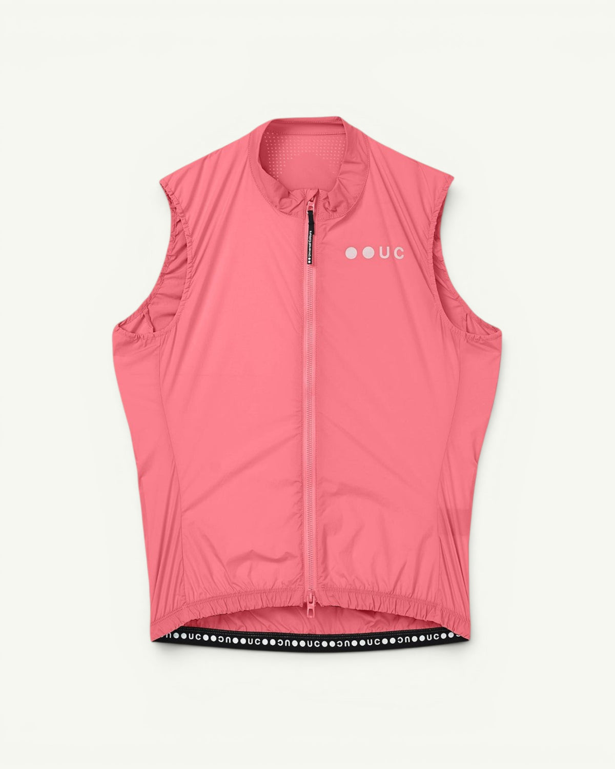 #WashedPink