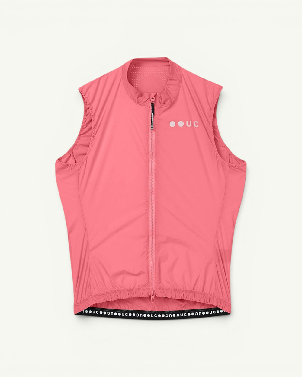 #WashedPink