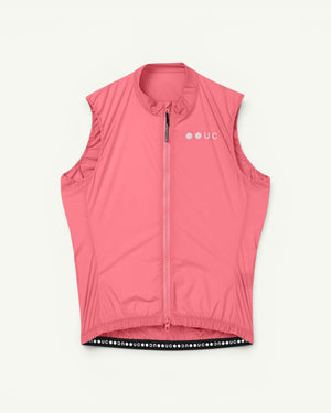 #WashedPink