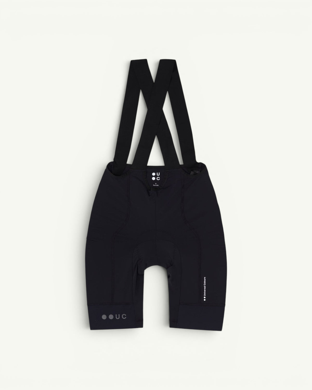 #Black