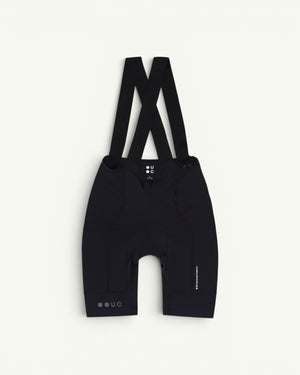 #Black