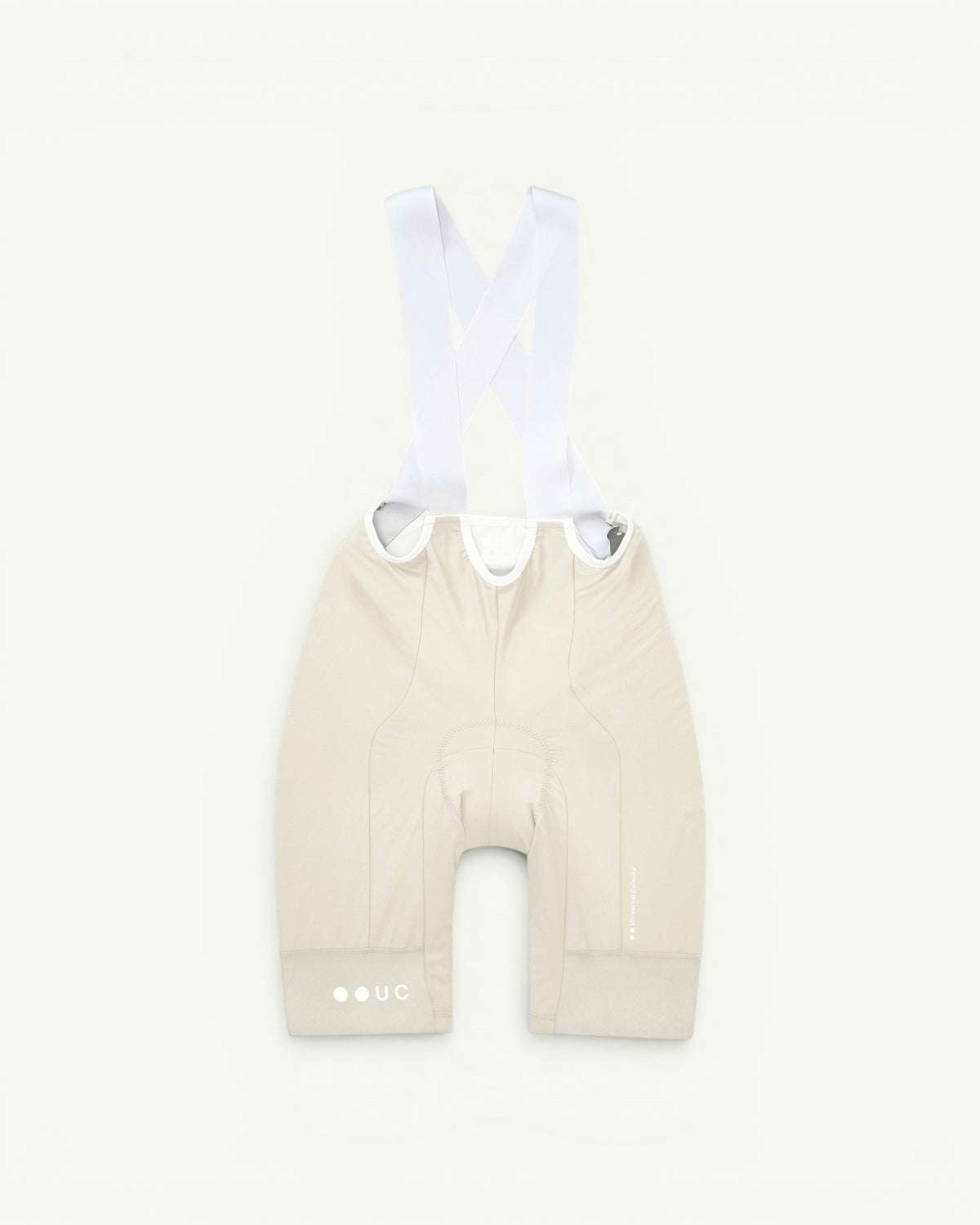 #OffWhite