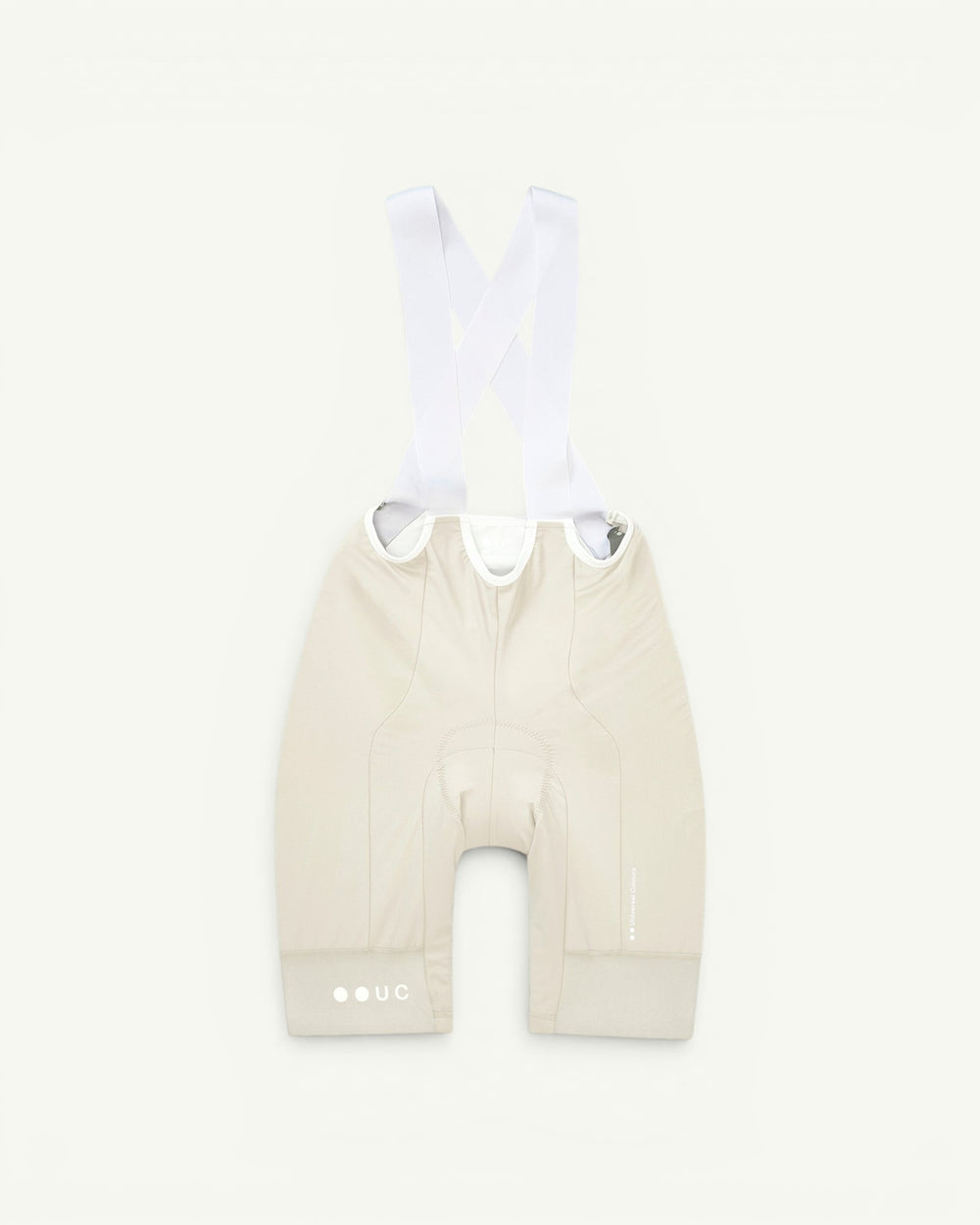 #OffWhite