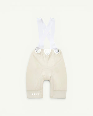 #OffWhite