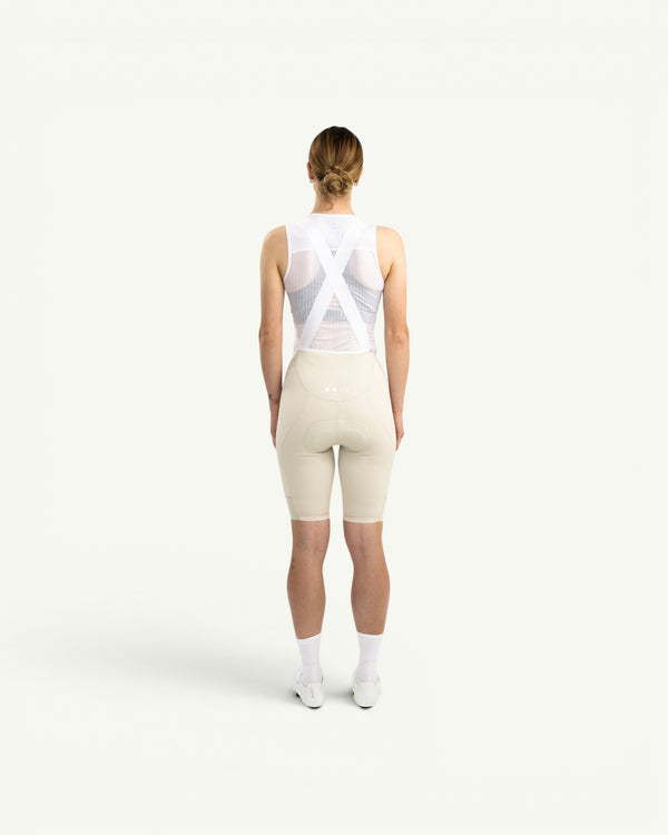 #OffWhite