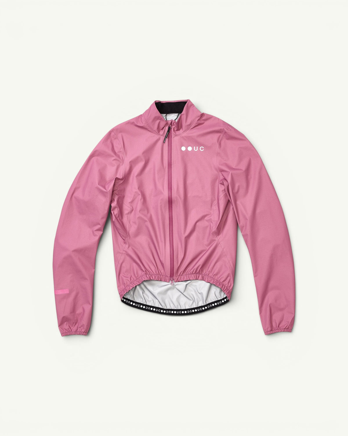 #SoftPink