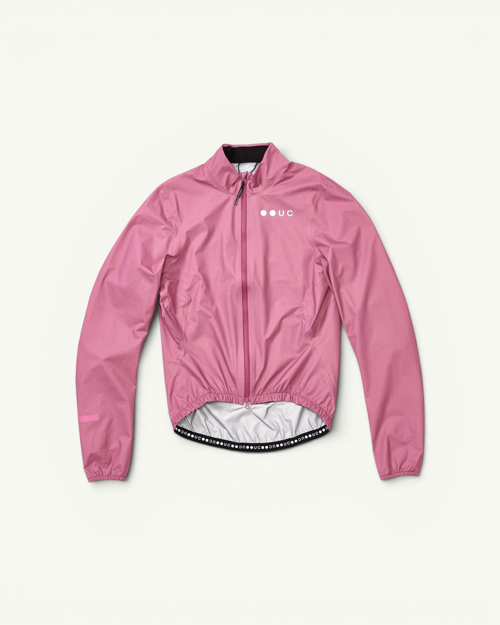 #SoftPink