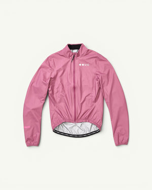 #SoftPink