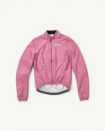 Soft Pink