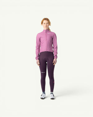 #SoftPink