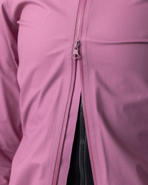 #SoftPink