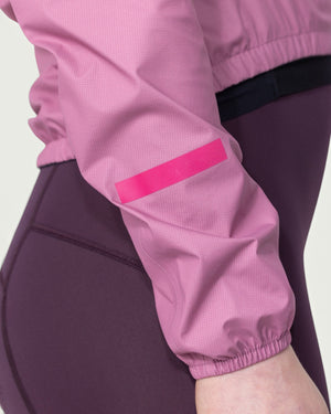 #SoftPink